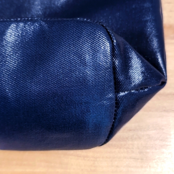 Giani Bernini tote bag - Picture 3 of 14